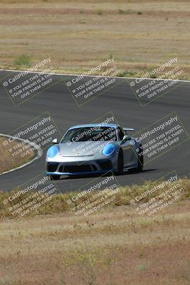 media/May-15-2024-Open Track Racing (Wed) [[0f8b45e841]]/Blue/Session 2 (Turn 2)/